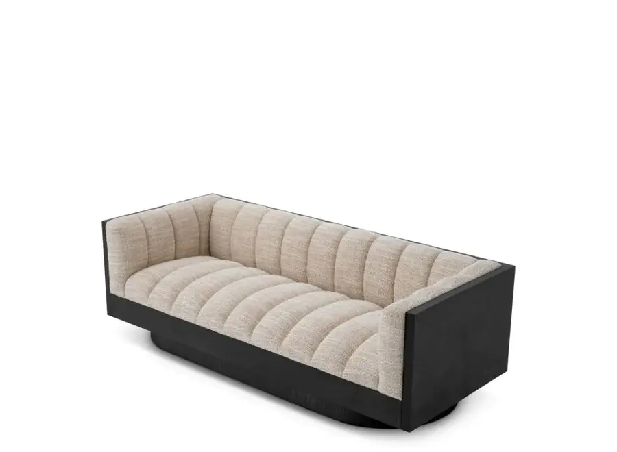 Sofa ‘Davide’