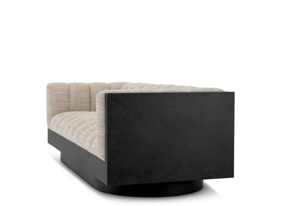 Sofa ‘Davide’