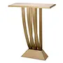Console tafel  'Beau Deco'