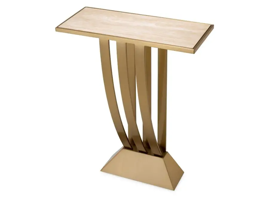 Table Console 'Beau Deco'