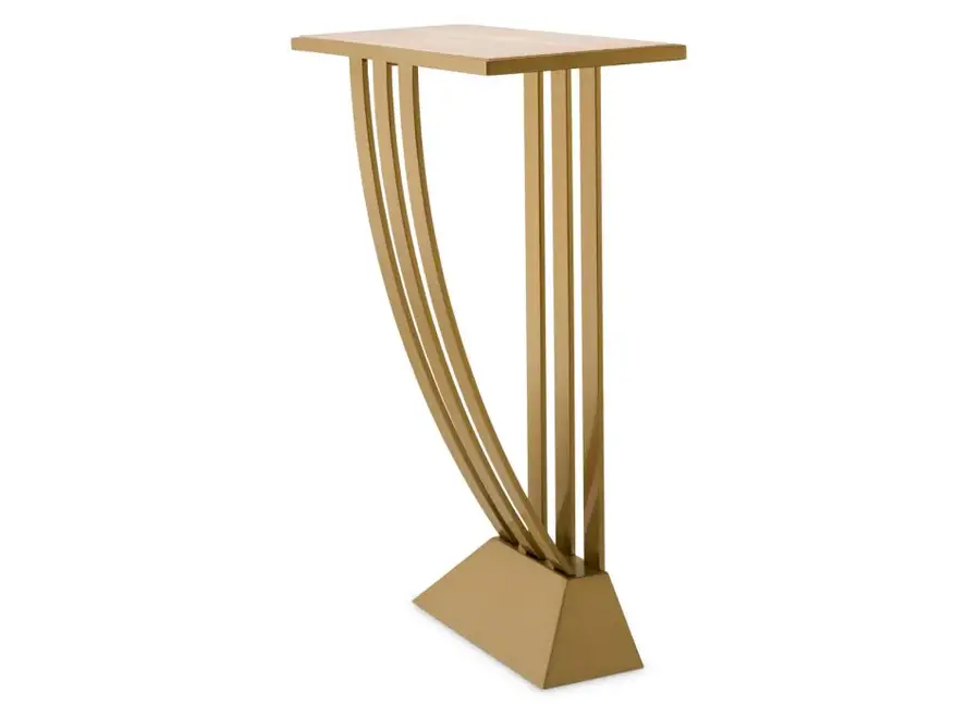 Table Console 'Beau Deco'