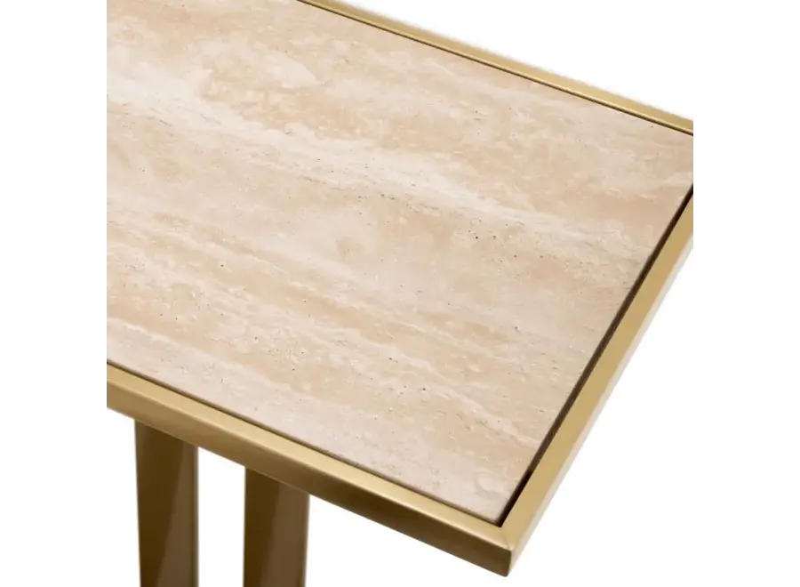 Table Console 'Beau Deco'