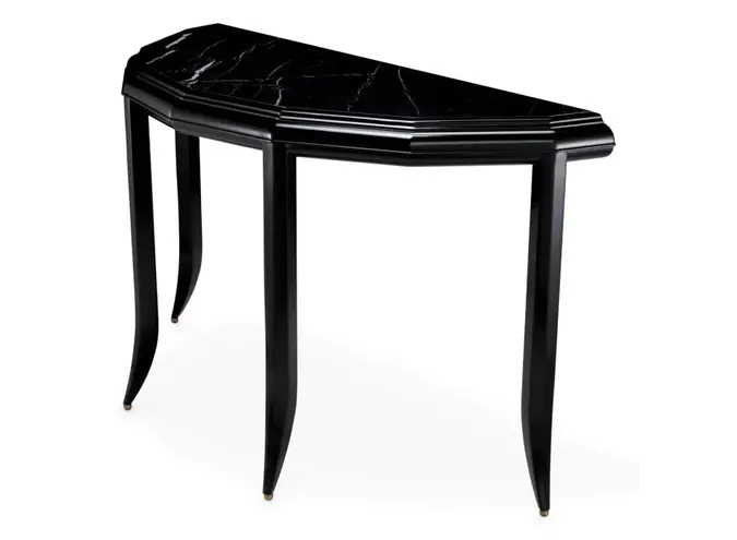 Console table Javier