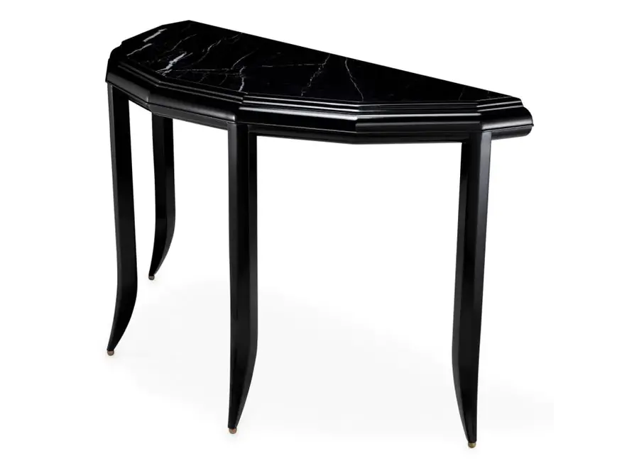 Console table Javier
