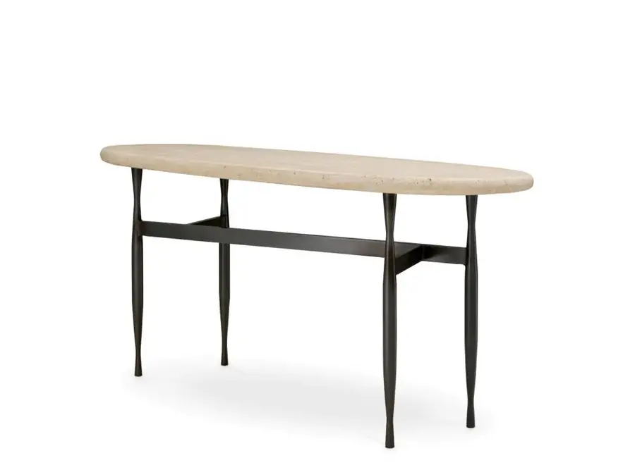Console table Palermo