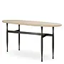 Console tafel  'Palermo'