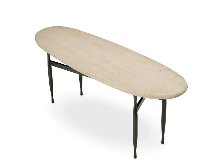 Table Console 'Palermo'