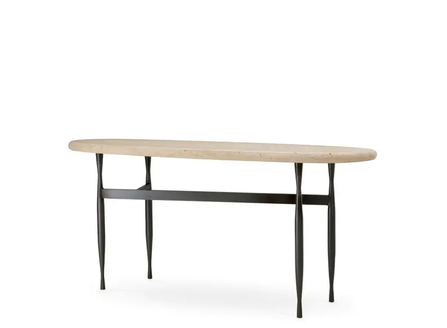 Table Console 'Palermo'