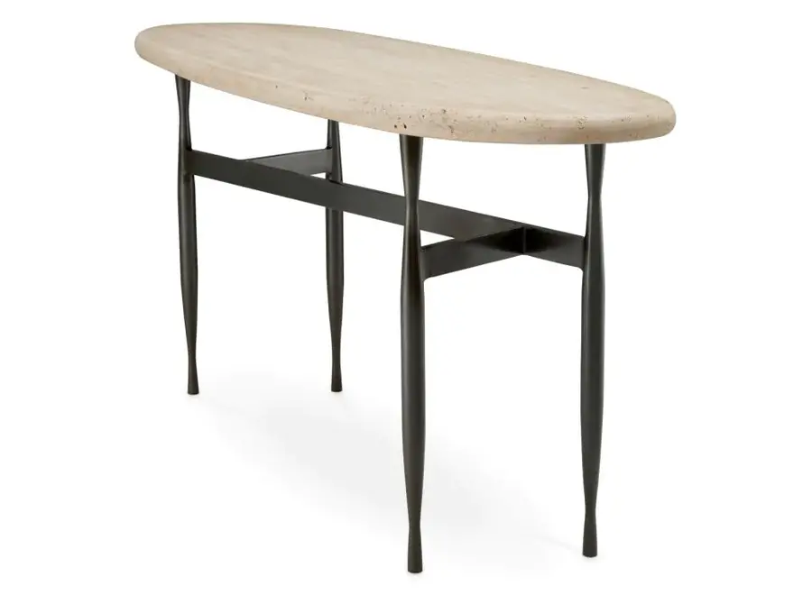 Table Console 'Palermo'
