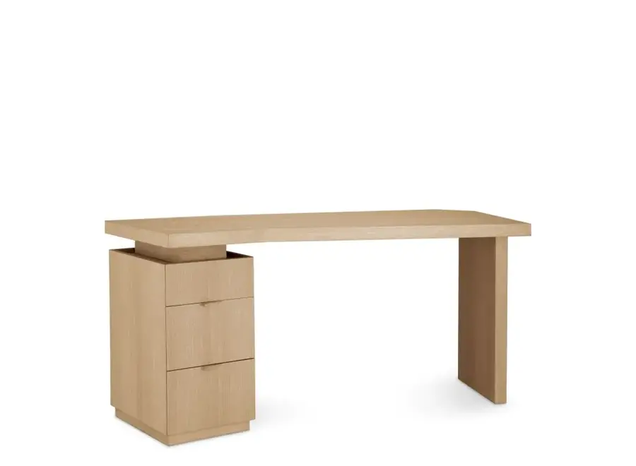Bureau Sarah