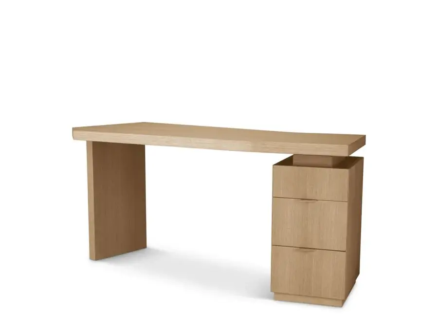 Desk 'Sarah'