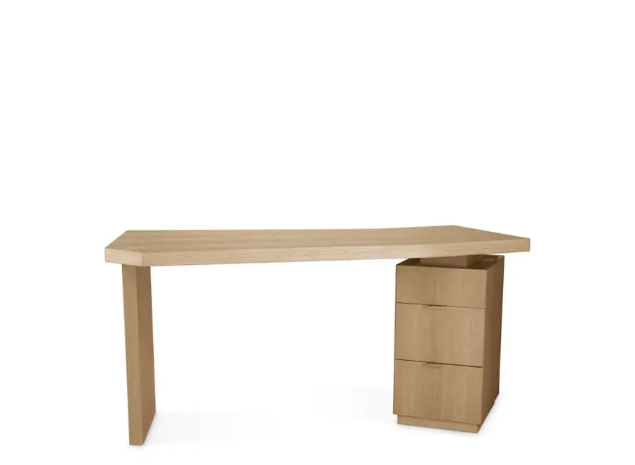 Desk 'Sarah'