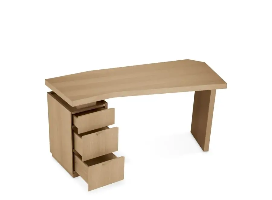 Desk 'Sarah'