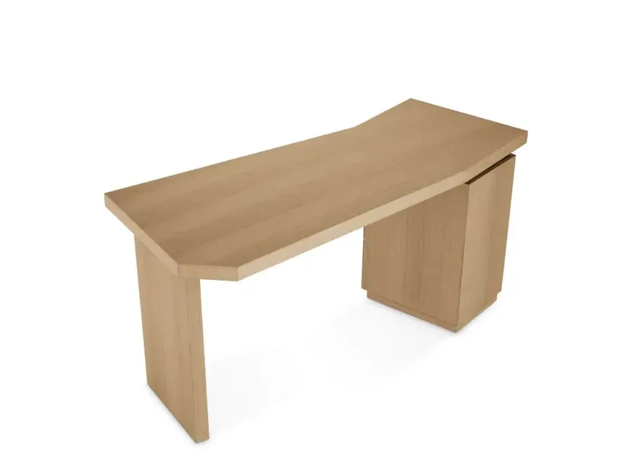 Desk 'Sarah'