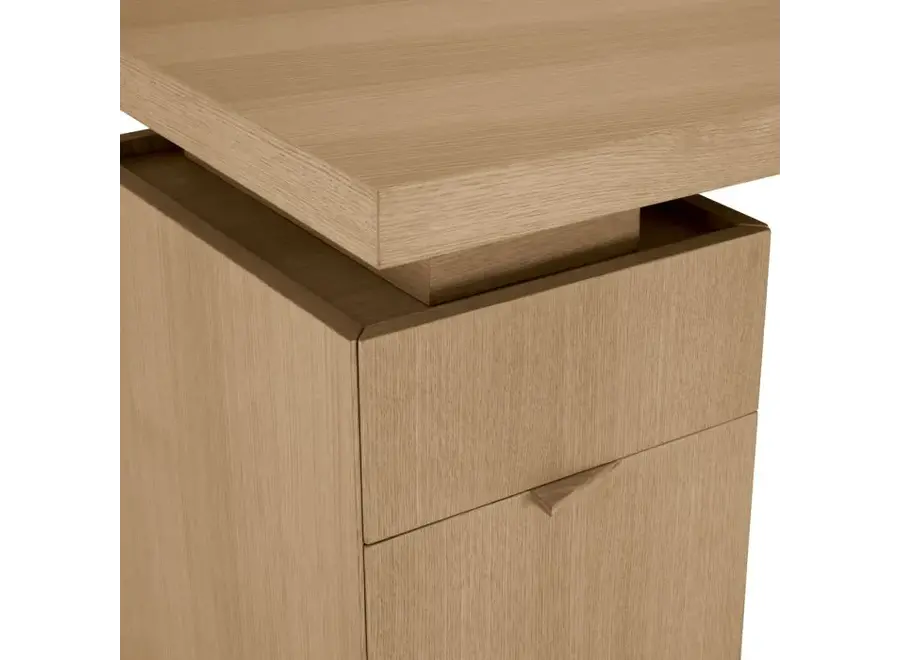 Desk 'Sarah'