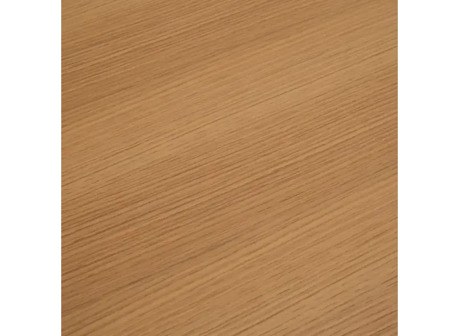 Desk 'Sarah'
