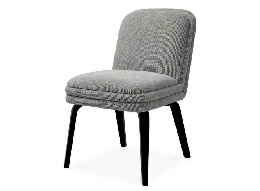 Chaise de salle à manger 'Lucia'