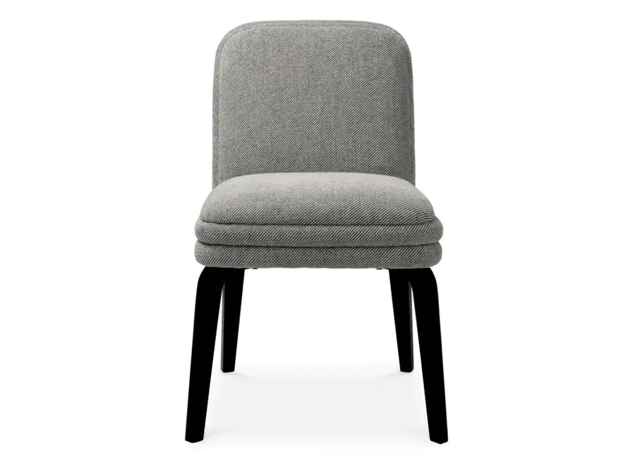 Chaise de salle à manger 'Lucia'