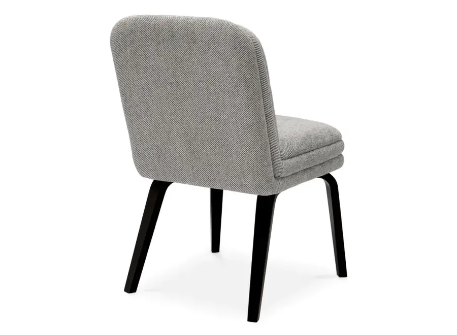 Chaise de salle à manger 'Lucia'
