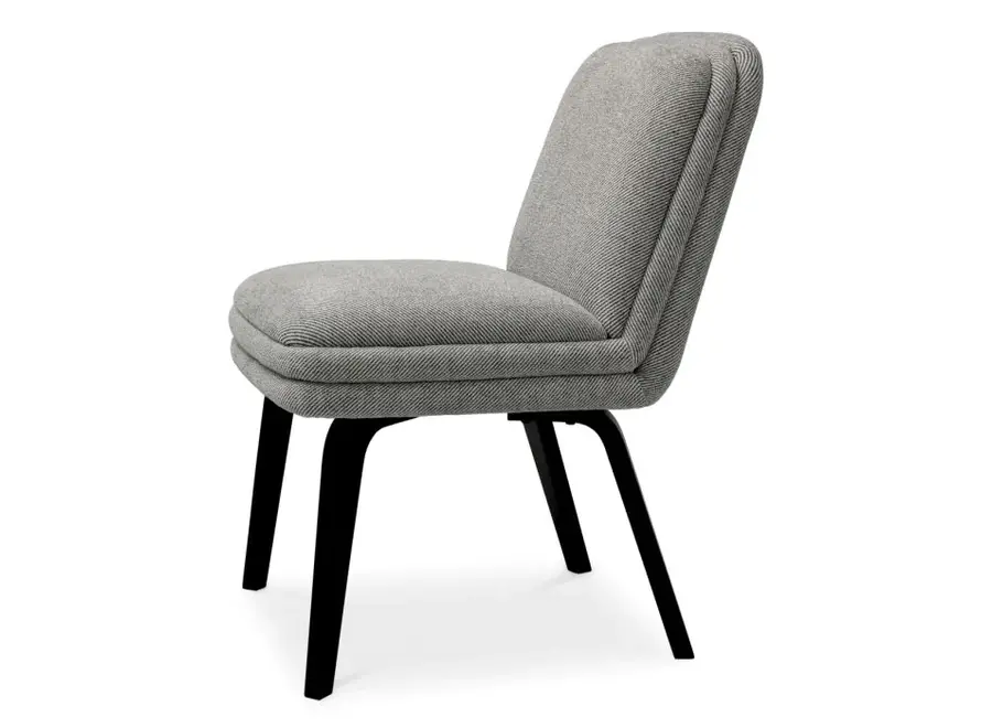 Chaise de salle à manger 'Lucia'
