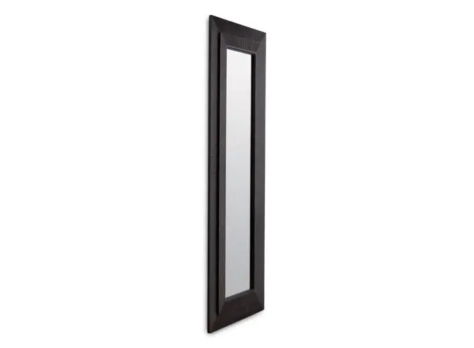 Mirror Rodion - Rectangular