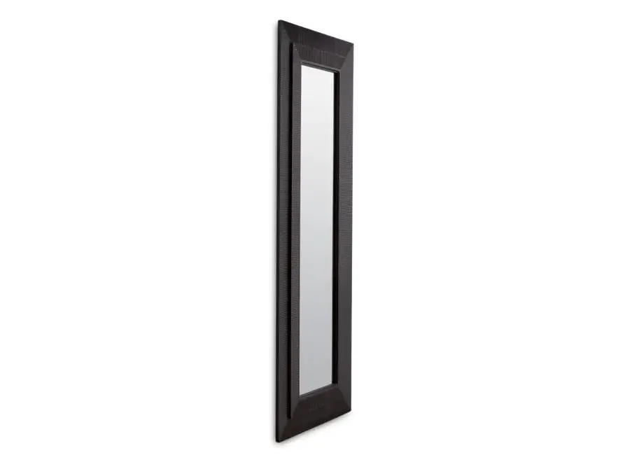 Miroir Rodion - Rectangular