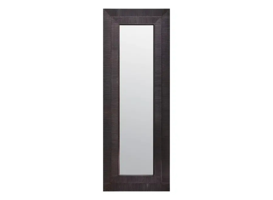 Mirror 'Rodion' - Rectangular