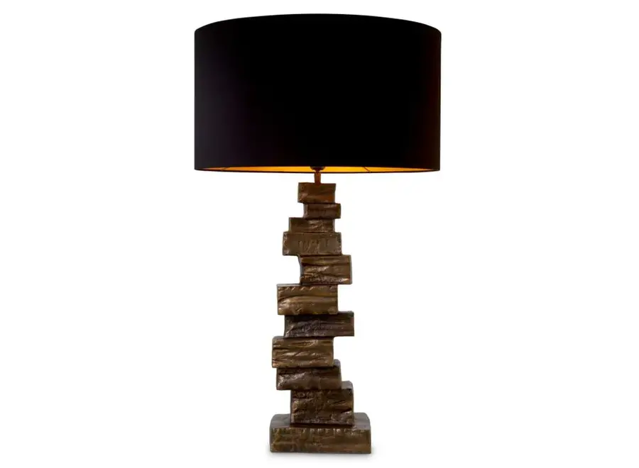 Table lamp ‘Bellani'
