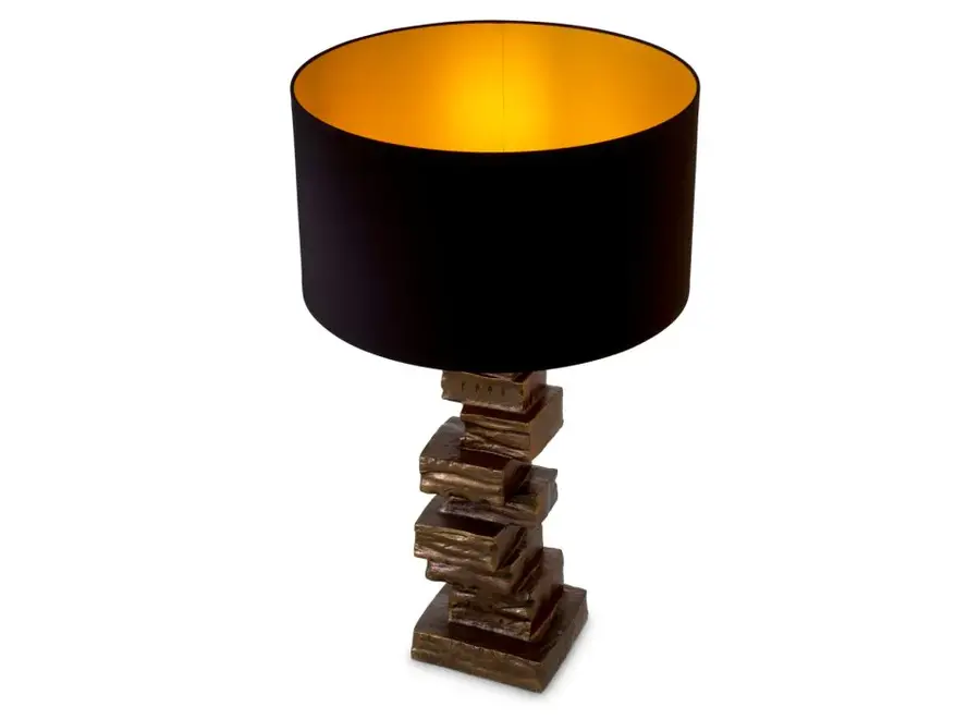 Table lamp ‘Bellani'