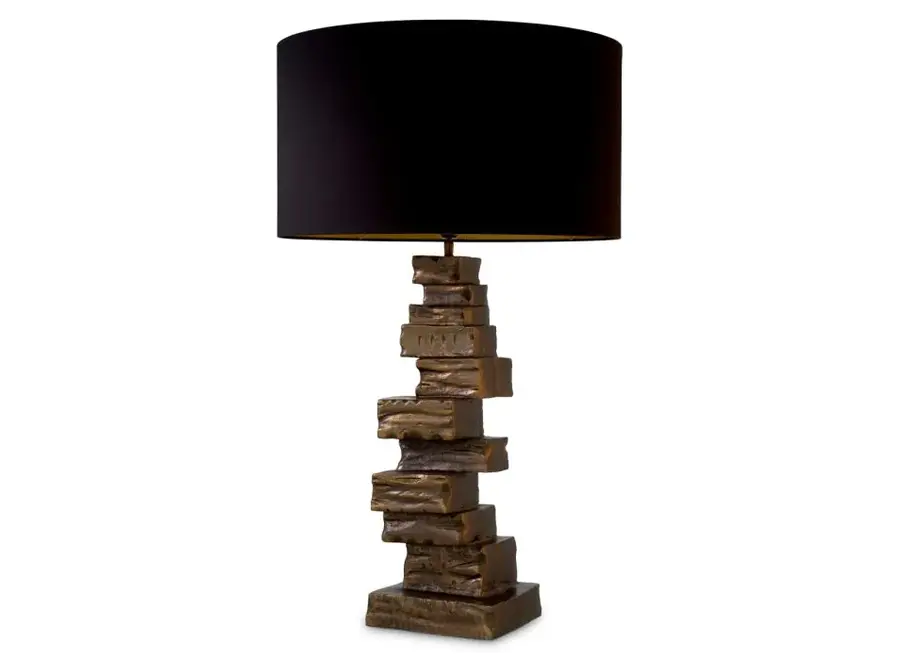 Table lamp ‘Bellani'