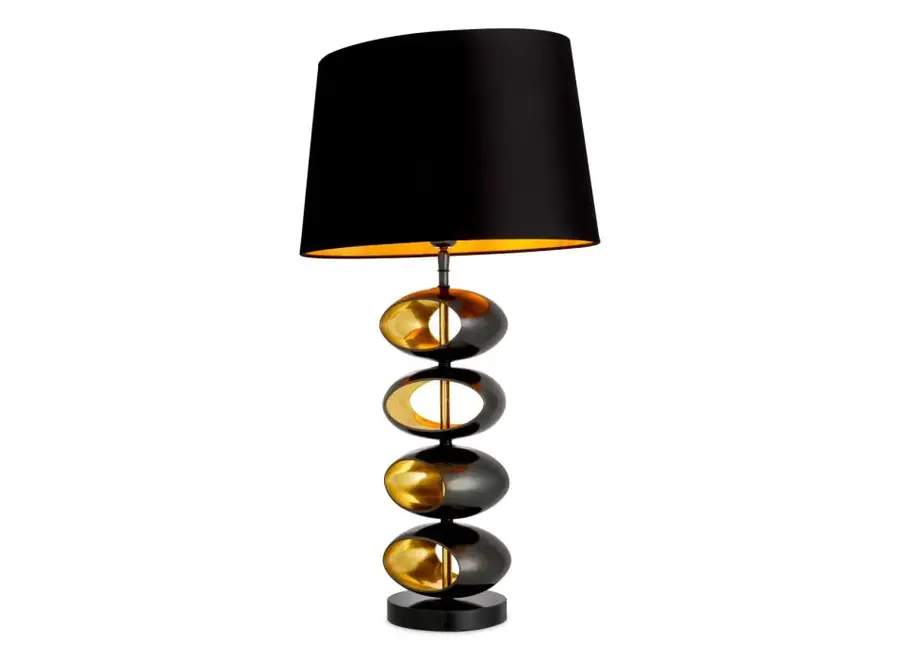 Lampe à poser Canzo