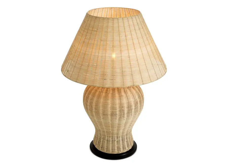 Table lamp ‘Dupoint'