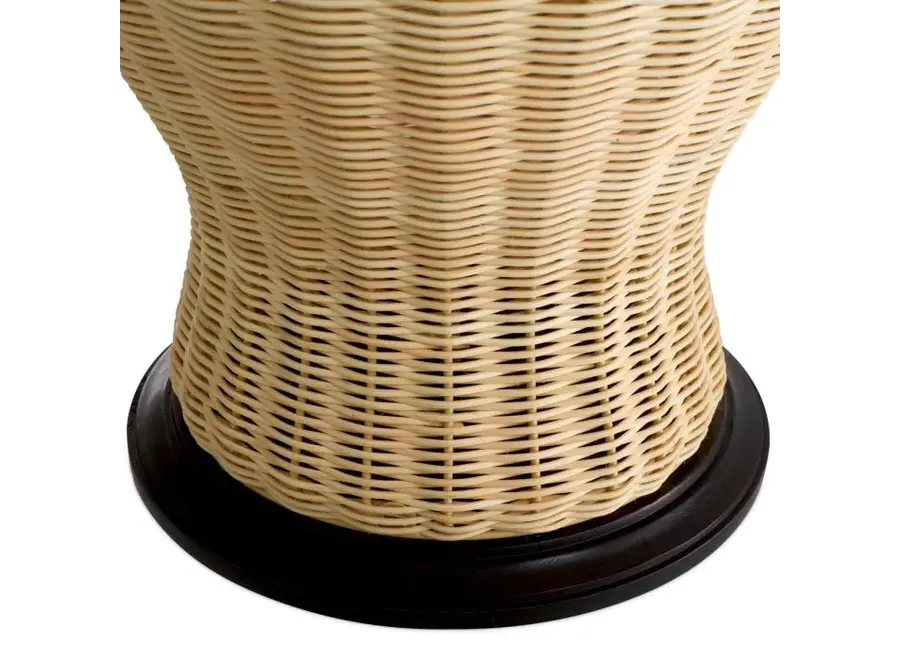 Table lamp ‘Dupoint'
