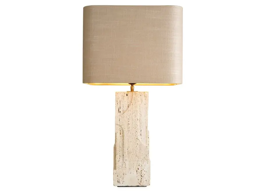 Table lamp ‘Mazzini'