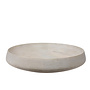 Bowl 'Laguna' - Wood  - M