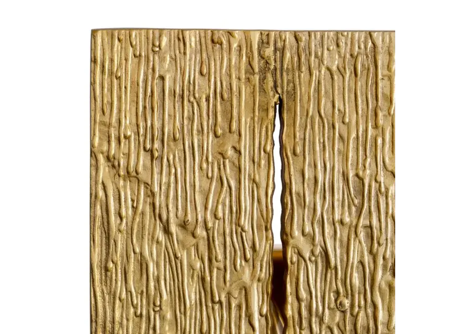 Wall lamp 'Prato'