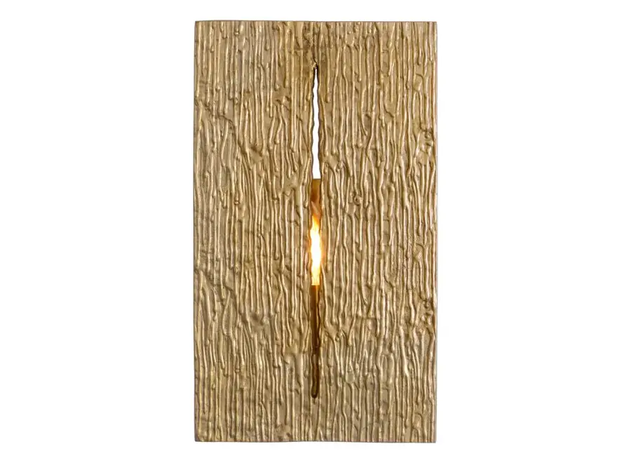 Wandlamp 'Prato'