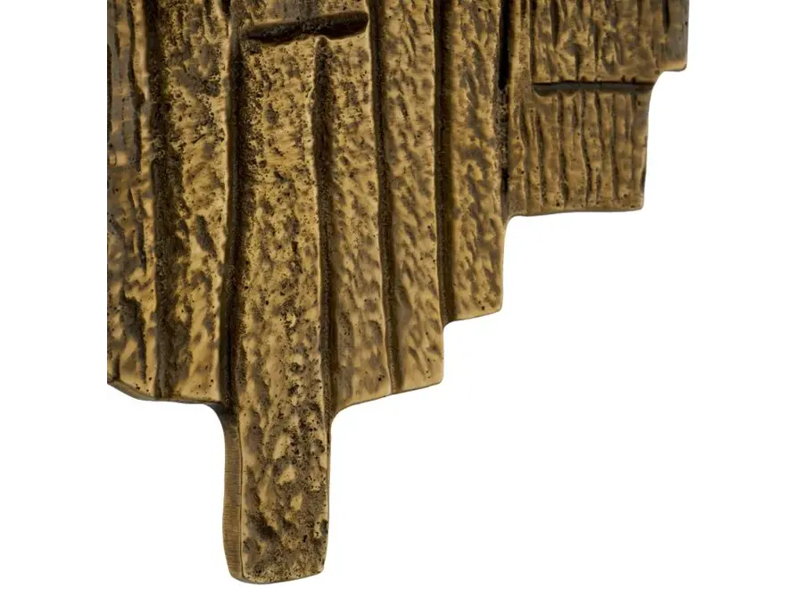 Wandlamp 'Corelli'