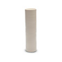 Vase 'Eclipcia' Sand - 50
