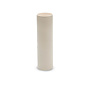 Vase 'Eclipcia' Sand - 40