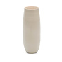 Vase 'Sardonyx' Sand - L