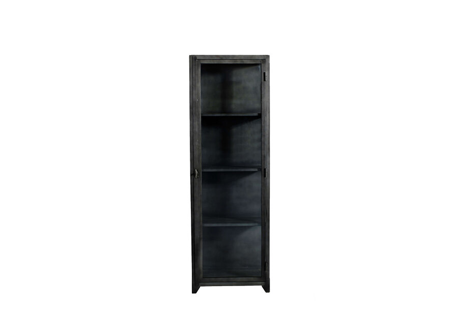 Cabinet 'New York' - Single