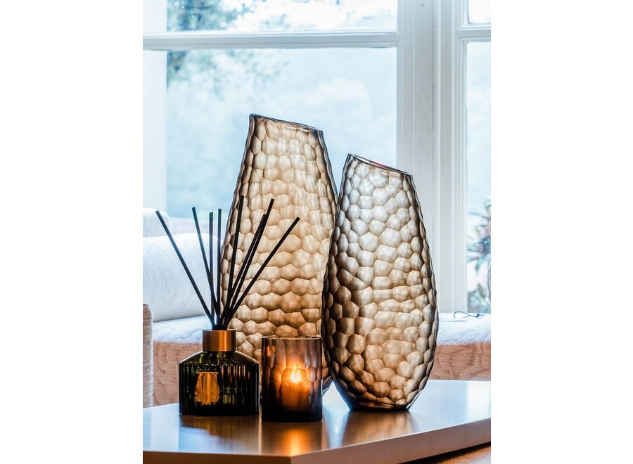 Vase 'Bambi' Größe M
