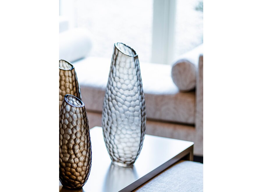 Vase 'Bambi' Größe L
