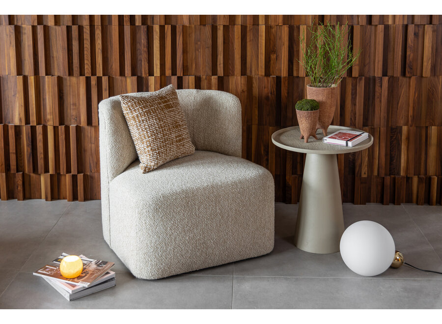 Side table 'Lyon'
