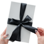 Cadeauservice | Luxe cadeauverpakking