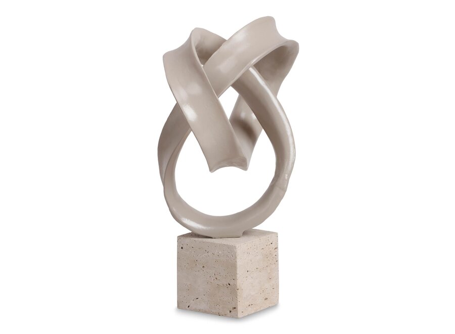 Decor object 'Gotenberg'
