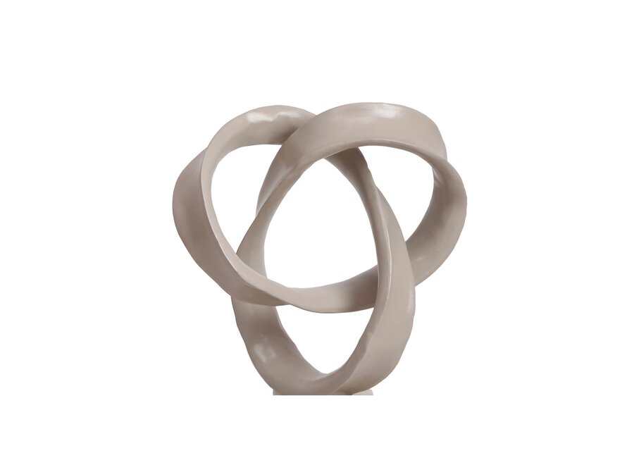 Decor object 'Gotenberg'