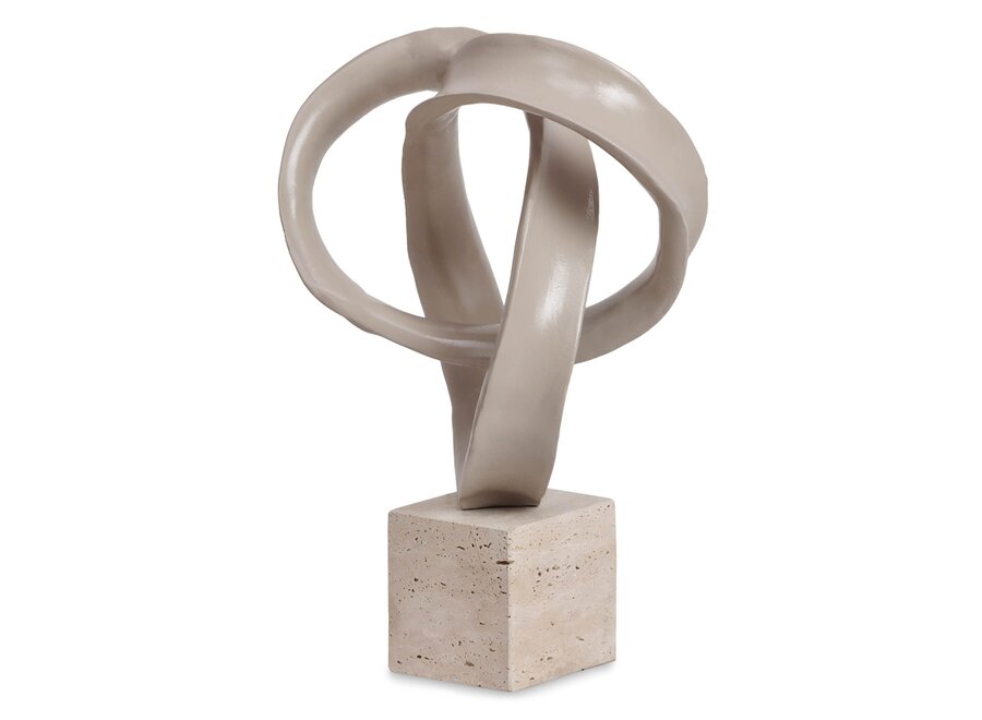 Decor object 'Gotenberg'