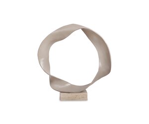 Decor object 'Uppsala' - Wilhelmina Designs